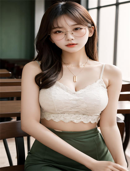 辽宁老熟女 狂叫视频-俄罗斯小小幼儿视频大全