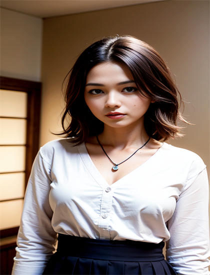 金瓶少女電影_韓國__電影免費看