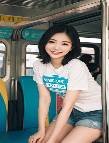 妻为上动漫全集在线观看_男人和美女那个图片_男人女人的电影