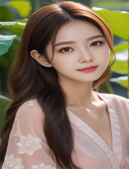 少女的味道高清在线观看电视剧_郑钦文今天比赛直播在线观看_挪威的森林晚上打扑克视频