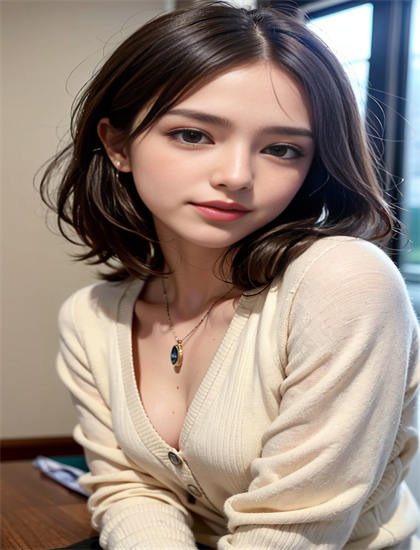 少主且慢行第二季免费观看_两个人免费观看韩国_以家人之名免费版观看全集