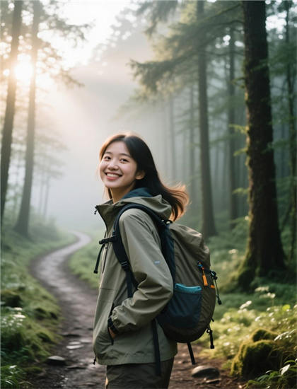 快播电影网大全-韩国电影美人快播