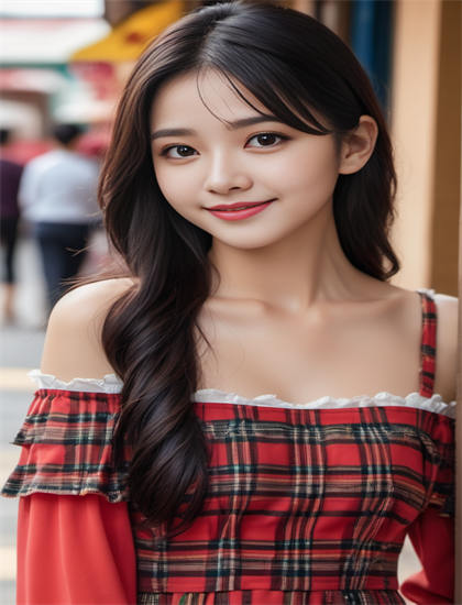 欧美色调的后期调色教程_把腿张开老子臊烂你女人片_蜜桃色ysl314