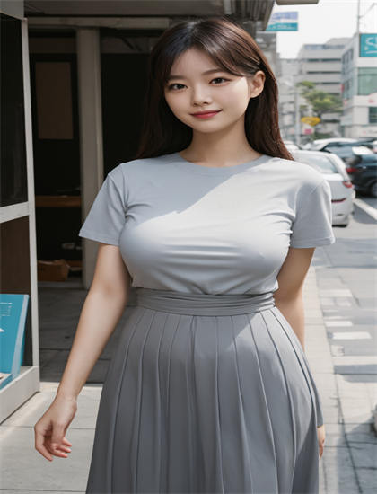 鄰家美人_秋葵視頻黃女人的加油站