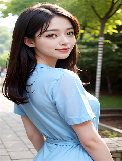 青榴社區視頻在線觀看_女人洗澡沐浴露全身無遮擋