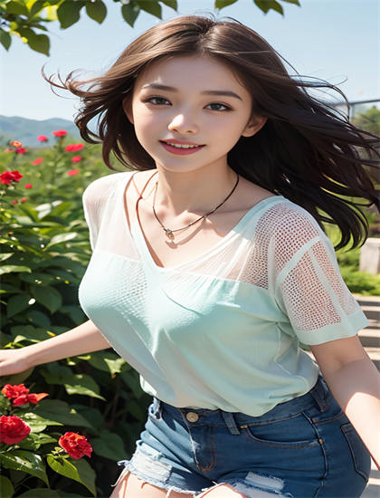 女人越不理你其實是越在乎你_老師辦公室瘋狂嬌吟迎合