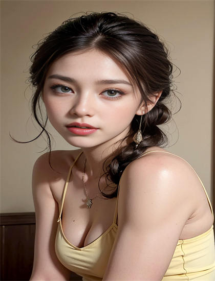 5g天天奭多人運動_在線觀看免費_女人示愛你的暗號