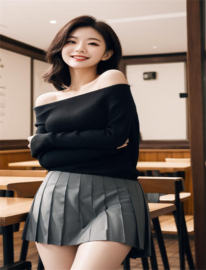 美女_視頻免費看_肛門女人電影全集完整版在線觀看