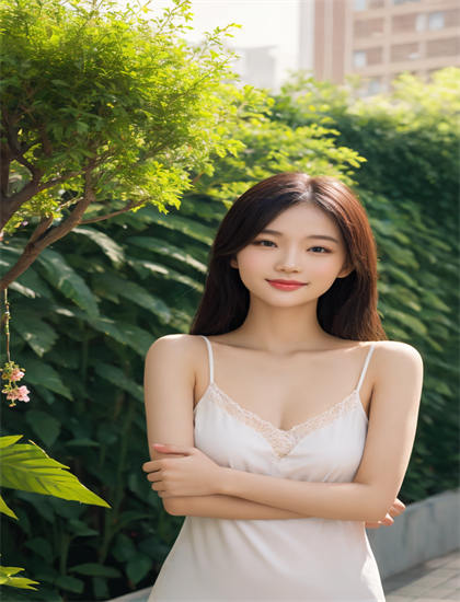 唐茜靖九儿视频-nba热火视频