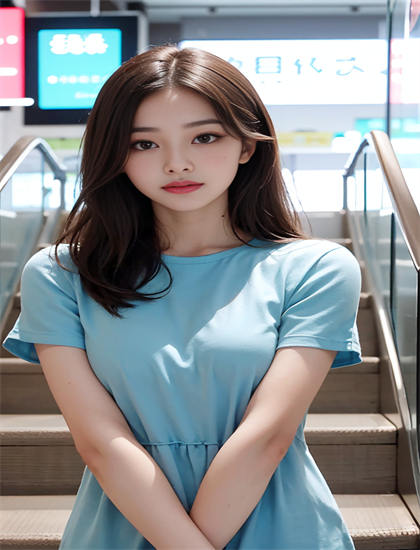 女人更年期的癥狀_女人私密部位緊緻