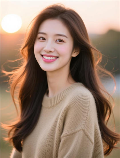 聚会的目的韩国电影-电影机器人总动员