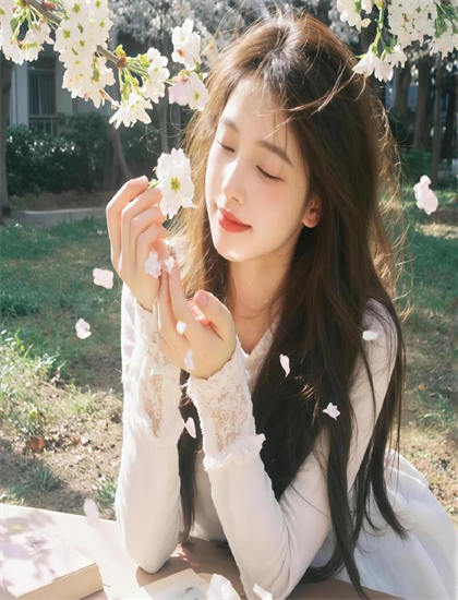 妻子的闺蜜2免费观看电视剧_妈妈的味道在线视频观看_水蜜桃文化传媒有限公司WWW