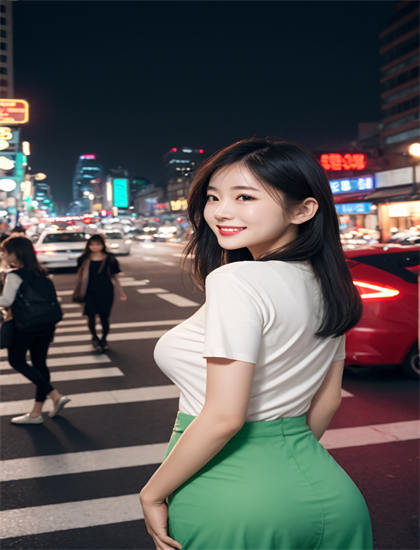 聪明女人感谢老公转账_游泳教练在水里含我奶在线观看_67194视频网站在线看