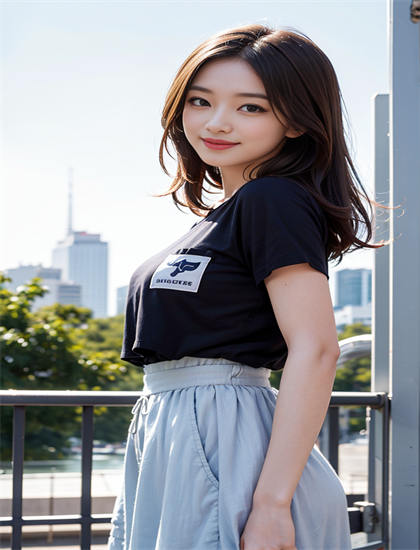 老男孩之猛龍過江高清完整版_2026高清國語在線看免費觀看