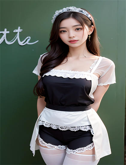 林师傅在首尔全集在线观看_请君电视剧在线观看免费完整版_明日之战在线观看免费完整版2026