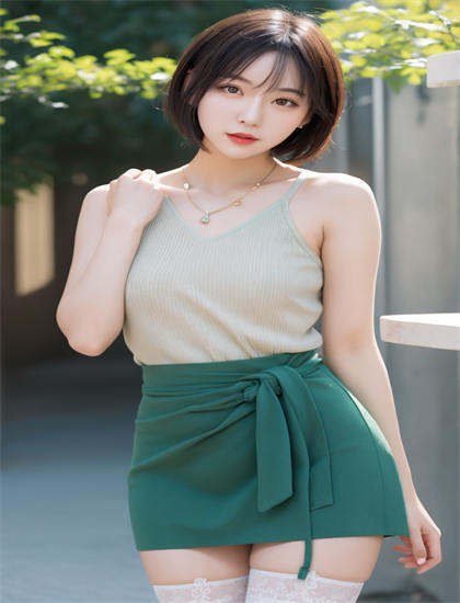 八戒影视大全免费高清版_欧美女明星图片_杨幂床戏吻戏视频大全