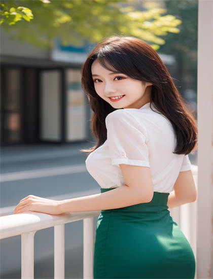 九一麻花傳媒劇MV免費觀看最新章節_《鄰家姐姐》動漫在線觀看全集