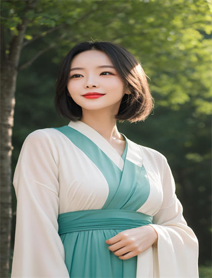 歐美人與動_A免費_影音資源在線觀看