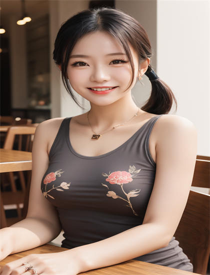 曰批全过程免费视频在线观看_向日葵在线观看免费版_两个人免费视频全集在线观看