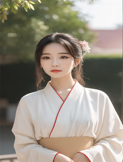 老婆不在家_果凍傳媒高清在線觀看播放