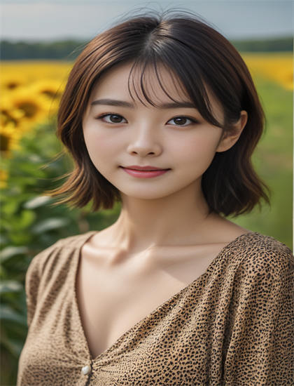 歐洲色情大片_免費觀看_東北老太GRAND女人