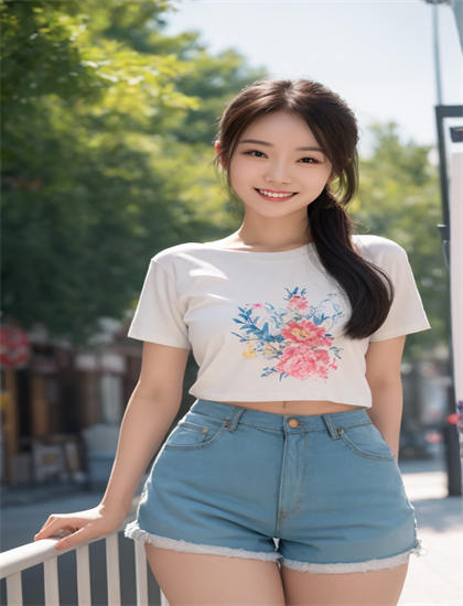 鬼灭之刃剧场版无限列车篇在线观看_《热辣滚烫》网播定档_免费成人在线电影