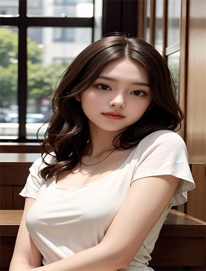 幽默又夸老师的俏皮话_仙逆103在线观看完整观看_女人吃男人下面会感染hpv吗