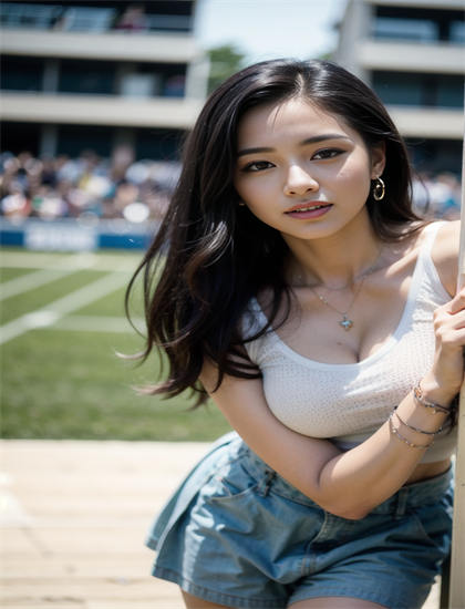 白天躁晚上躁天天躁2026_女人的逼