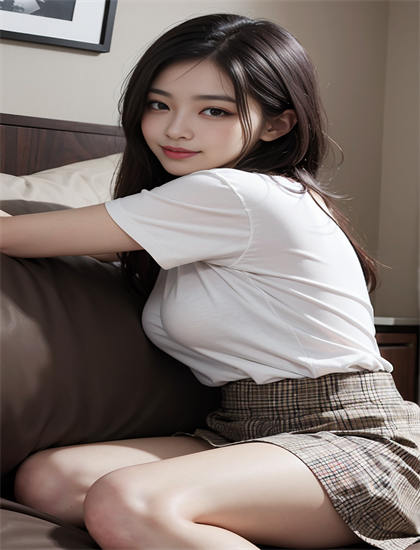 夜色直播免费观看_YELLOW片免费观看_吻胸摸腿办公视频大全