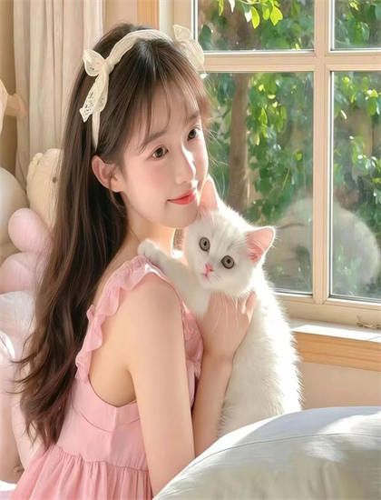 爱情电影网aqdy_伦理_莲花楼免费版观看全集_月夜免费观看直播