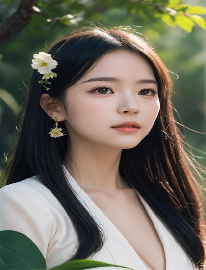 蜜臀欧美成人A片精品一区_熟妇无码精品午夜久久久久_花蝴蝶高清视频免费播放