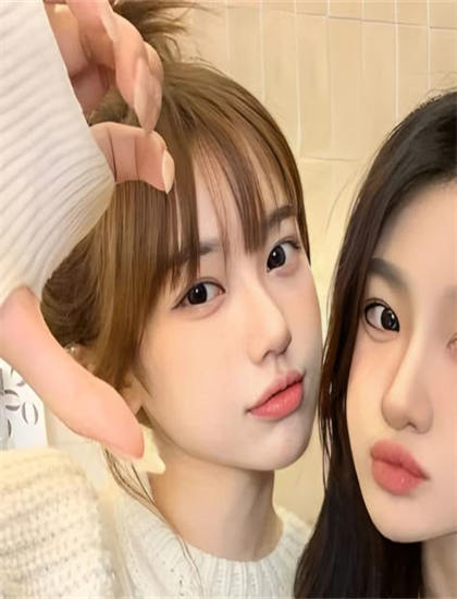 嫩草影视_草草影院ccyycom_韩国青涩禁果电影