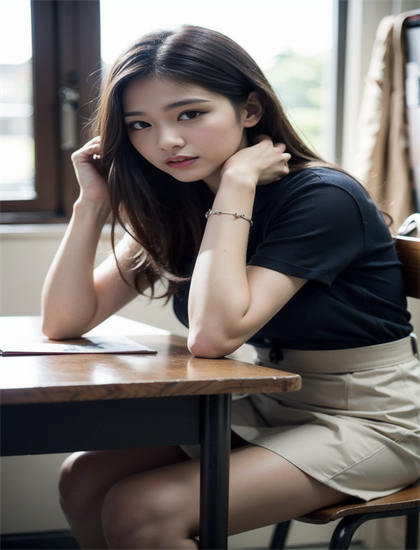 媽媽的朋友5中國語2026新版_小嬌乳H邊走邊歡1V1視頻國產