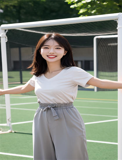 邪恶动态图片福利_长津湖2026吴京版提前在线观看_望海的女人