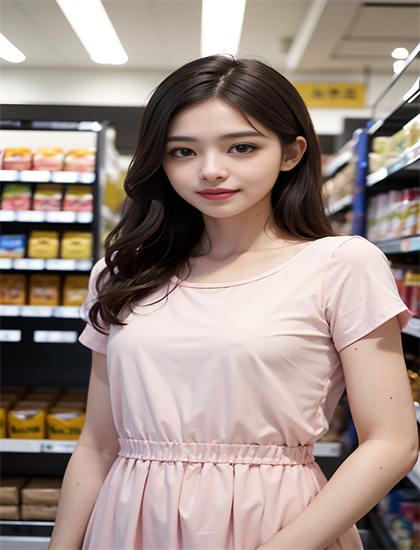 凡人修仙传电视剧免费观看_叛逆主播_王中磊玩死过的女人