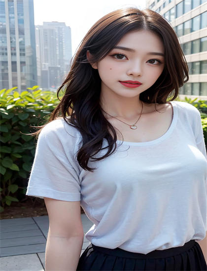 背後的男人_愛情鳥在線觀看視頻正在播放