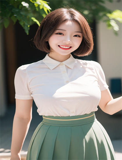 美美哒高清影院免费观看7_没有被爱过的女人_电影_美丽的姑娘高清视频免费中国观看