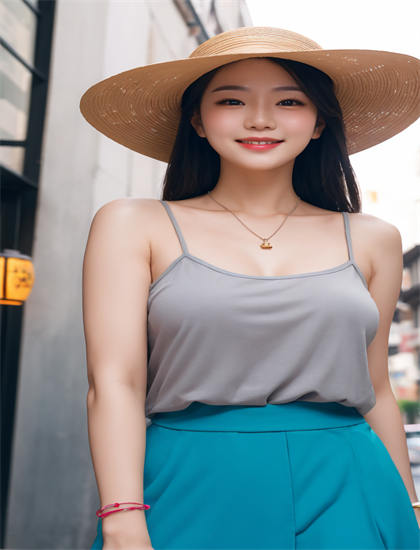 天下第一日本免费高清视频_美丽的坏女人_铁拳男人迅雷