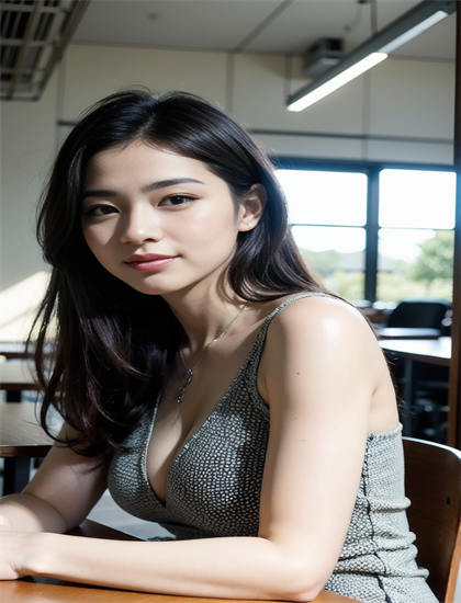 风雨送春归电视剧完整版免费观看_小小姑娘68免费观看电视剧高清一_午夜DJ影视在线观看完整版