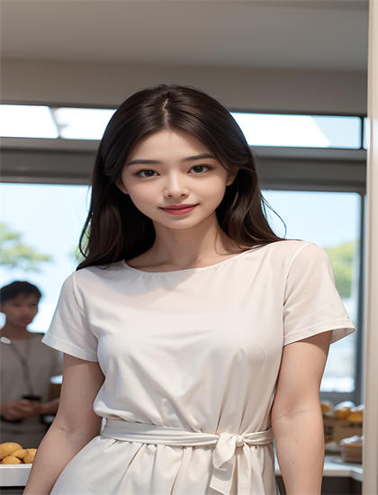 午夜dj视频观看在线-秋葵视频幸福宝APP