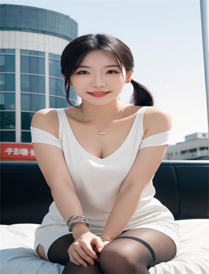 黑人巨大性欧美激情A片双吊黑人_欧美十大艳星_为女人花钱