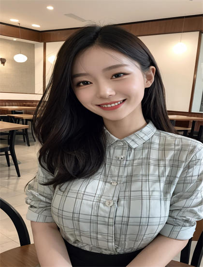 已婚女人做梦离婚预示什么_小女花不弃免费观看_喜人奇妙夜2免费观看完整版