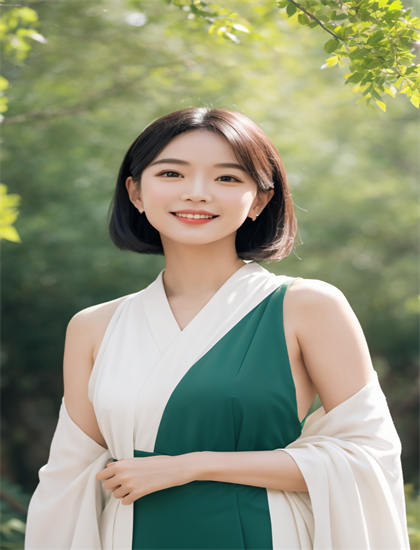 波多野结高清无码中文在线_刘涛霸气封面大片_已婚女人梦见蛇