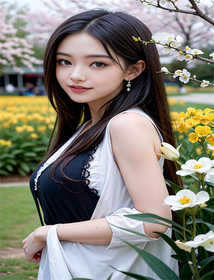 國產粉嫩00在線正在播放_國產_抽搐在線觀看