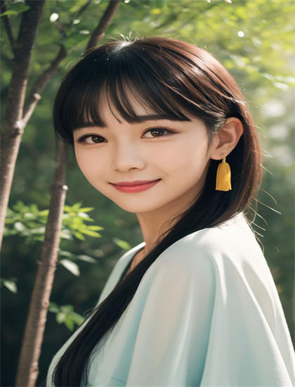 爱婷婷在线播放_日韩和亚洲的日本品牌哪个好_金瓶梅在线播放