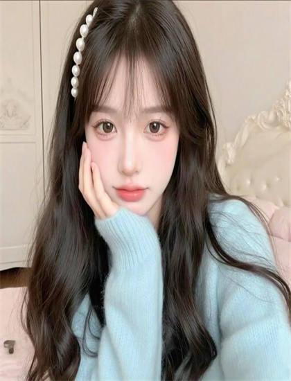 我们视频在线看免费观看_蜜桃成熟qvod_一二三四在线播放免费观看中国