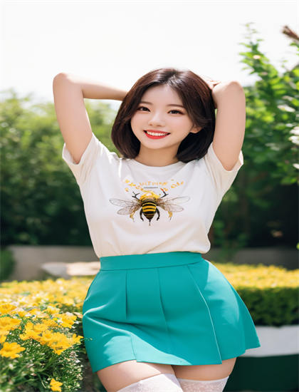 熊出没之伴我雄心芯在线观看_欧美片巜高级艳妇BD_蜜桃成熟33