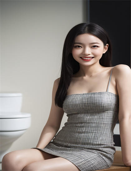 八戒电影在线观看免费版高清电影_欧美青春偶像电影_男人给了红包最想听到