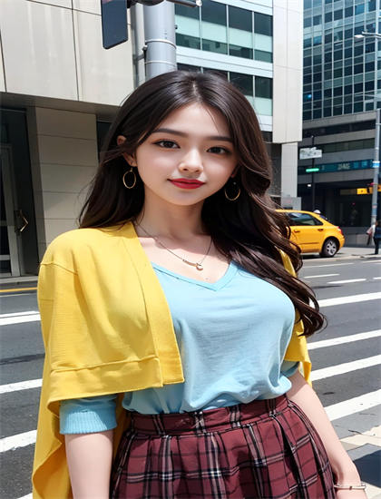 暴躁少女CSGO免費觀看視頻大全_我的美女老師最新章節