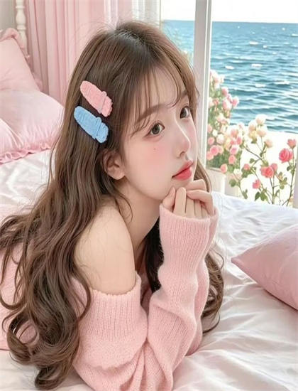 精品卡1卡2卡三卡四卡亂碼_999久久國產精品免費人妻